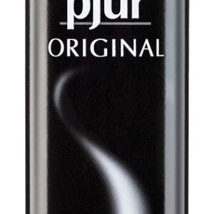 Змазка силіконова Original PJUR (250 мл)