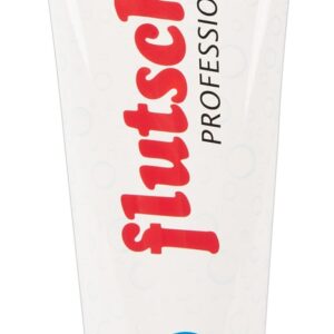 Змазка PROFESSIONAL с гліцерином FLUTSCHI (200 мл)