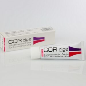Крем CORrige