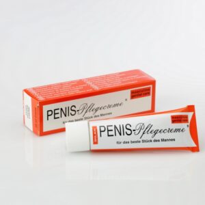 Крем PENIS-Steifungs