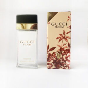 Парфуми з феромонами жіночий Gucci Bloom