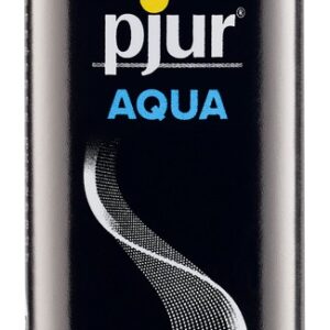 Змазка на водній основі PJUR (30мл)