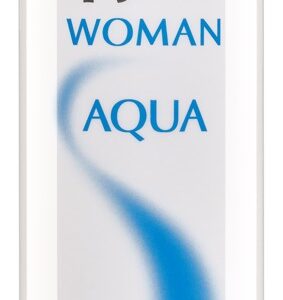 Змазка для жінок Aqua PJUR (100 мл)