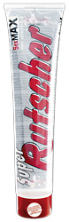 Змазка Super Rutscher (200мл)