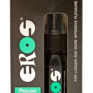 Спрей EROS Prolong 101