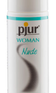 Змазка для жінок Nude PJUR (30мл)