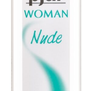 Змазка для жінок Nude PJUR (100мл)