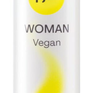 Змазка для жінок Vegan PJUR (100мл)
