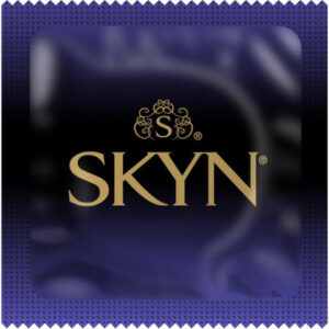 Презерватив SKYN ELITE