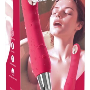 Вібратор - душ SHOWERS TO ORGASM