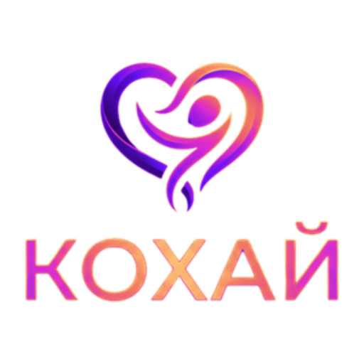 cropped dyzajn bez nazvanyya logo 1.png