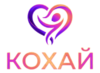 cropped dyzajn bez nazvanyya logo.png